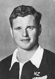 John's family history and genealogy