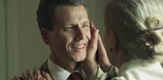 10 films about true events to watch