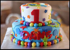 Birthday Cake Photo Gallery For Boys Free Wallpaper Hd Boys Birthday Cakes Wallpaper Birthday Cake Kids Baby Boy Birthday Cake 1st Birthday Cakes