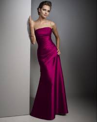 Famousipod Berbagi Informasi Tentang Pertanian Magenta Bridesmaid Dresses Fuschia Bridesmaid Dresses Fuschia Wedding Dress