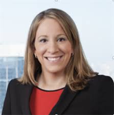 Board of Directors — Broadband Illinois