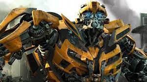 Ver Bumblebee 2018 Online Latino Hd Pelisplus Deti