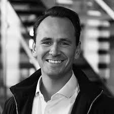 Streamline investment processes for Buy-Side firms with Athena