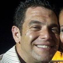 Frank Ieraci's Instagram, Twitter & Facebook