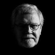 Sanders Associates Insurance, Inc.