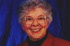 Obituaries: Jan. 25, 2018