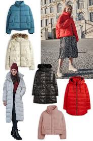 There are currently 2 streetstyle photos of bloggers wearing camel primark faux fur collar coats. Ø§Ù„Ø¨Ø±Ø§Ø² Ø¨ÙŠÙ† Ø¬ÙŠÙ„ÙŠÙƒ Ù…ÙØªØ´ Primark Coats Findlocal Drivewayrepair Com