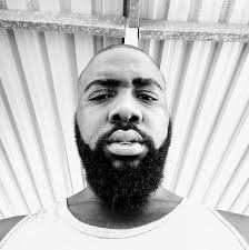 Baby Fast & Furious 😂🫡