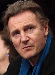 Un texte que tu as envie de lire en ce moment : "Parfois tu traverses une  période sombre en ce moment. Que chaque jour te demande une force que tu ne  pensais