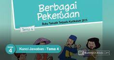 We did not find results for: Kunci Jawaban Widya Basa Sunda Kelas 5 Masnurul