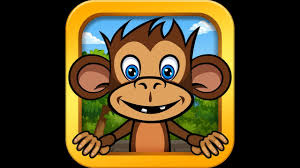 Dispara con los resultados correctos las operaciones de sumas, resta, multiplicaciones, divisiones, redondeo, media, y factores de un número. Puzzles Interactivos Infantil Off 68