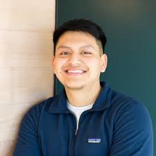 Experience the World of Tech