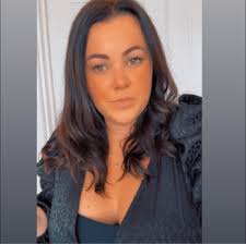 Olivia Hartlett (@olivia.brookes)