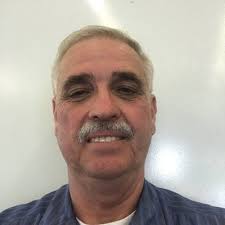 Ron Bousquet's Instagram, Twitter & Facebook