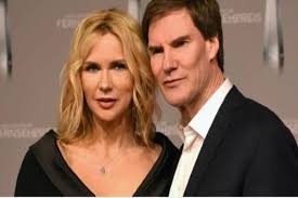 Verheiratet mit veronica ferres (seit 2014). Carsten Maschmeyer Net Worth House Biography Wife Married Height