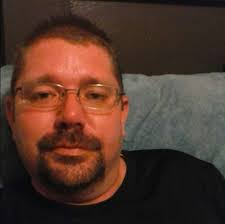 Obituary for Matthew "Matt" Wiggins