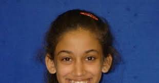 Borehamwood drama student stars in Horrid Henry: The Movie with Noel  Fielding, Richard E. Grant and Anjelica Huston