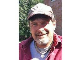 Cameron Luce Obituary (1965