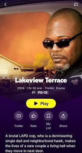 Let's welcome our new members! Teranesha Dillon, Torre Nobles, Melissa  Davis, John Fairley, Ronni Higgins-Batiste, Camron Clark, Guile Branco,  Elder Gerard Colter Sr., Zykia Plowden, Valerie Embry, Shay Jackson,  Rosalyn Evans, Annette