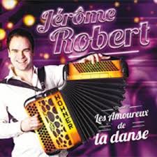 We did not find results for: Radio Bonheur 100 Chansons Francaises