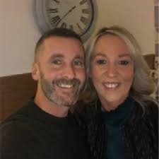 Alex Slater, Miller Knight