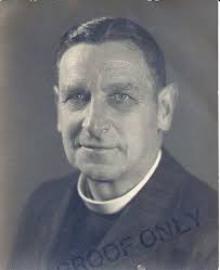 One hundred years of Toc H