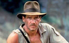 25 Best Harrison Ford Movie Quotes Of All Time Harrison Ford Quotes