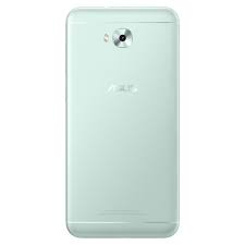 Asus Zenfone 4 Selfie ZD553KL specs ...