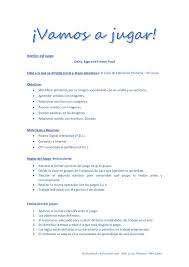 Podéis encontrar los beneficios y reglas aquí. Calameo 2 3 Vamos A Jugar