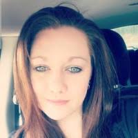 70+ "Mandy Gage" profiles