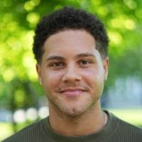 6400+ "Bostic" profiles