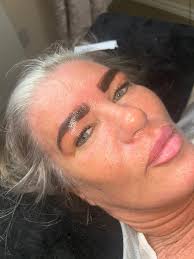 Do any hairdressers in or near the southside have an  appointment/cancellation this Tuesday or Wednesday? I box dyed my hair from  copper for the first time ever using l'oreal paris excellence creme