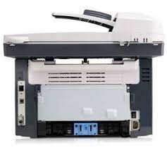 نقدم لكم تعريفات طابعة hp laserjet p3015 لوندوز 8, وندوز 7 و ماكنتوس.طابعة اتش بي ليزر جت hp laserjet p3015 يحتمل علي سرعة. With Time Seedling Nomination ØªØ¹Ø±ÙŠÙ Ø·Ø§Ø¨Ø¹Ø© Hp Laserjet 3055 Rchavant Org Uk