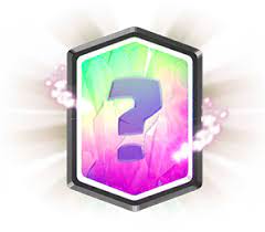 We did not find results for: Clash Royale Legendarenchancen Decks Tutorials Tipps Spielanleitung