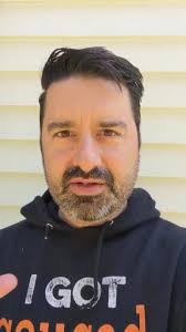 New! Photos in our Story --...