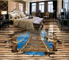 مقاول داتي أرضيات ايبوكسي 3d أجمل ديكورات مطابخ والمنازل والانتكة Home Facebook