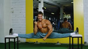 If you've found a photo, video, or photo essay of people from the past looking fantastic, here's the place to share it. 6057048 1920x1080 Jean Claude Van Damme Actor Young Gym Jean Claude Van Damme Cool Wallpapers For Me