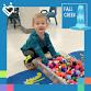 Fall Creek Playgroup event image