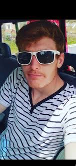 MissingPerson 🚨 Sunshine Coast RCMP are asking for the public's assistance  in locating 24 year old Kodi LAMOTTE who has been reported missing from  Sechelt