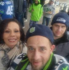 Looking for a good vet in Auburn, also reasonably priced.