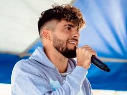 Fundraiser for Marlene Chaker by Cory Waaland : Help Cory Replace Computer  That Was Destroyed