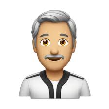 jonathan lourie emoji