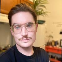 1400+ "Gohl" profiles