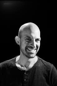 Richard Gsell's Instagram, Twitter & Facebook