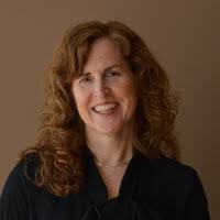 61800+ "Lisa -gant" profiles