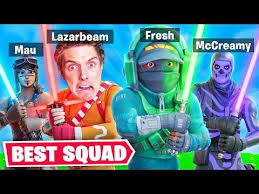 Lazarbeam wallpapers new hd this app is made for fans. Lazarbeam Wallpaper Yeet