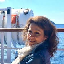 Fare Spazio al Coraggio