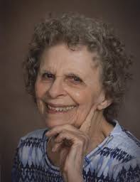 Obituary information for Elizabeth A. Ray