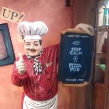 1455 wisconsin dells pkwy wisconsin dells, wi 53965 usa. Pizza Pub Wis Dells Wd Pizzapub Twitter