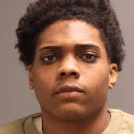 North Philadelphia gang members sentenced to decades in prison for deadly  shooting spree